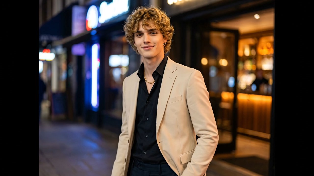 Alex