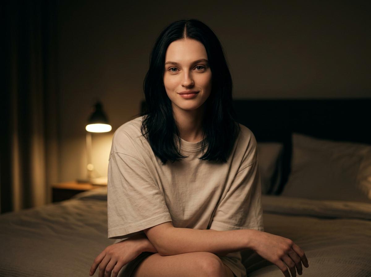 Elena
