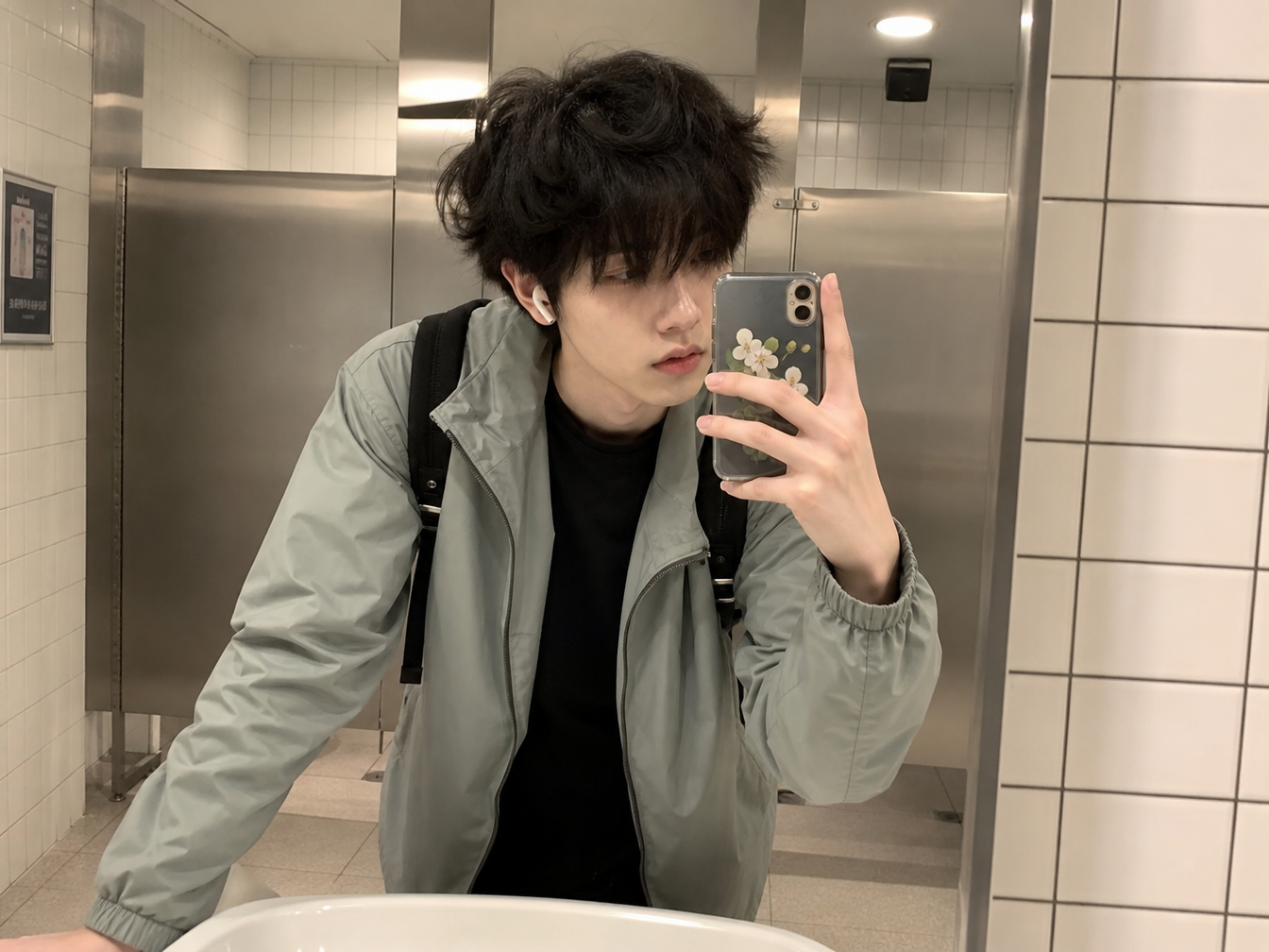 00jules