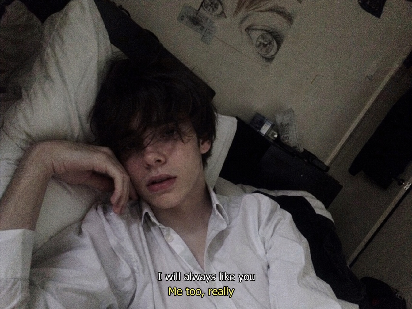 quiet_noah