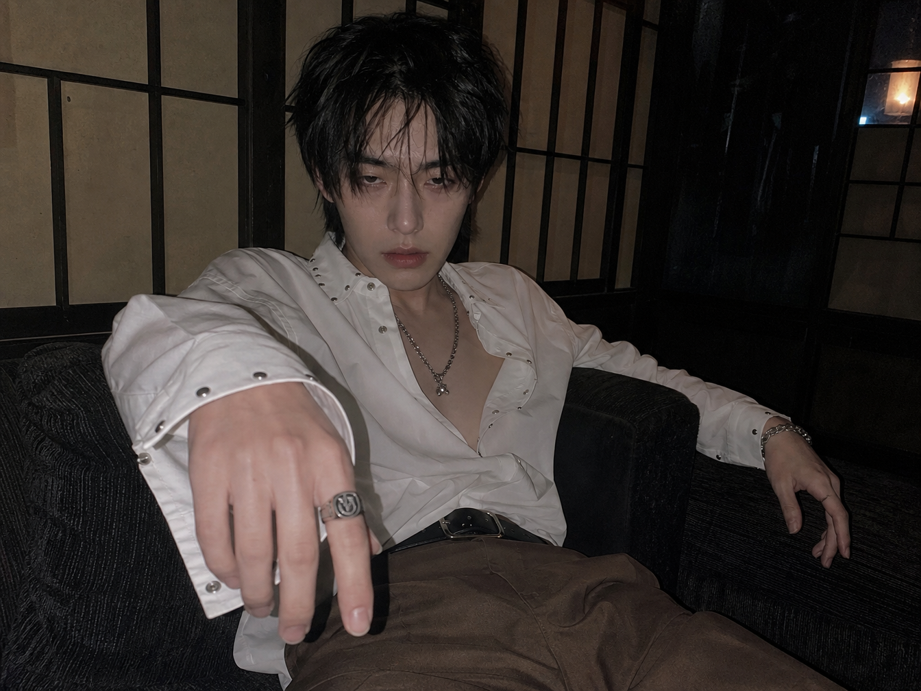 velvet_june