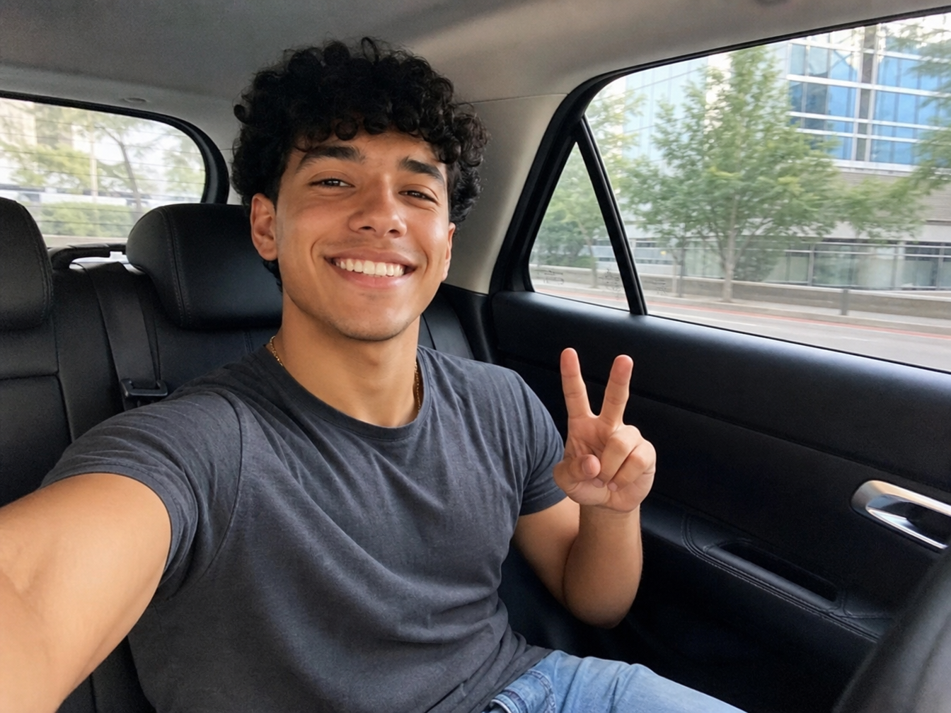 Santi