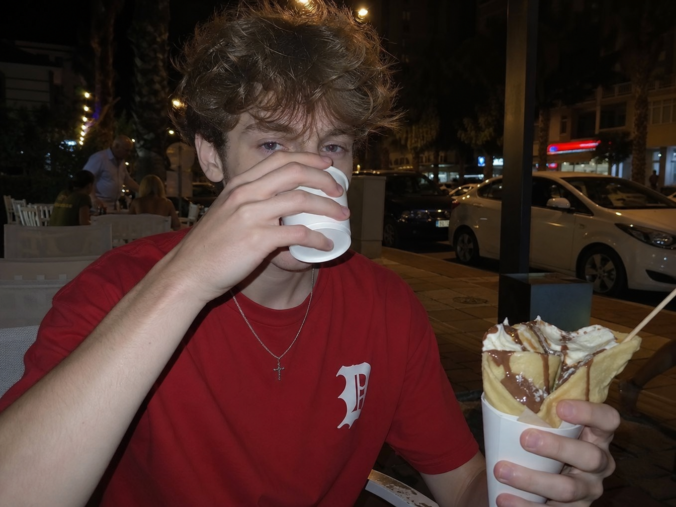 liv1of1