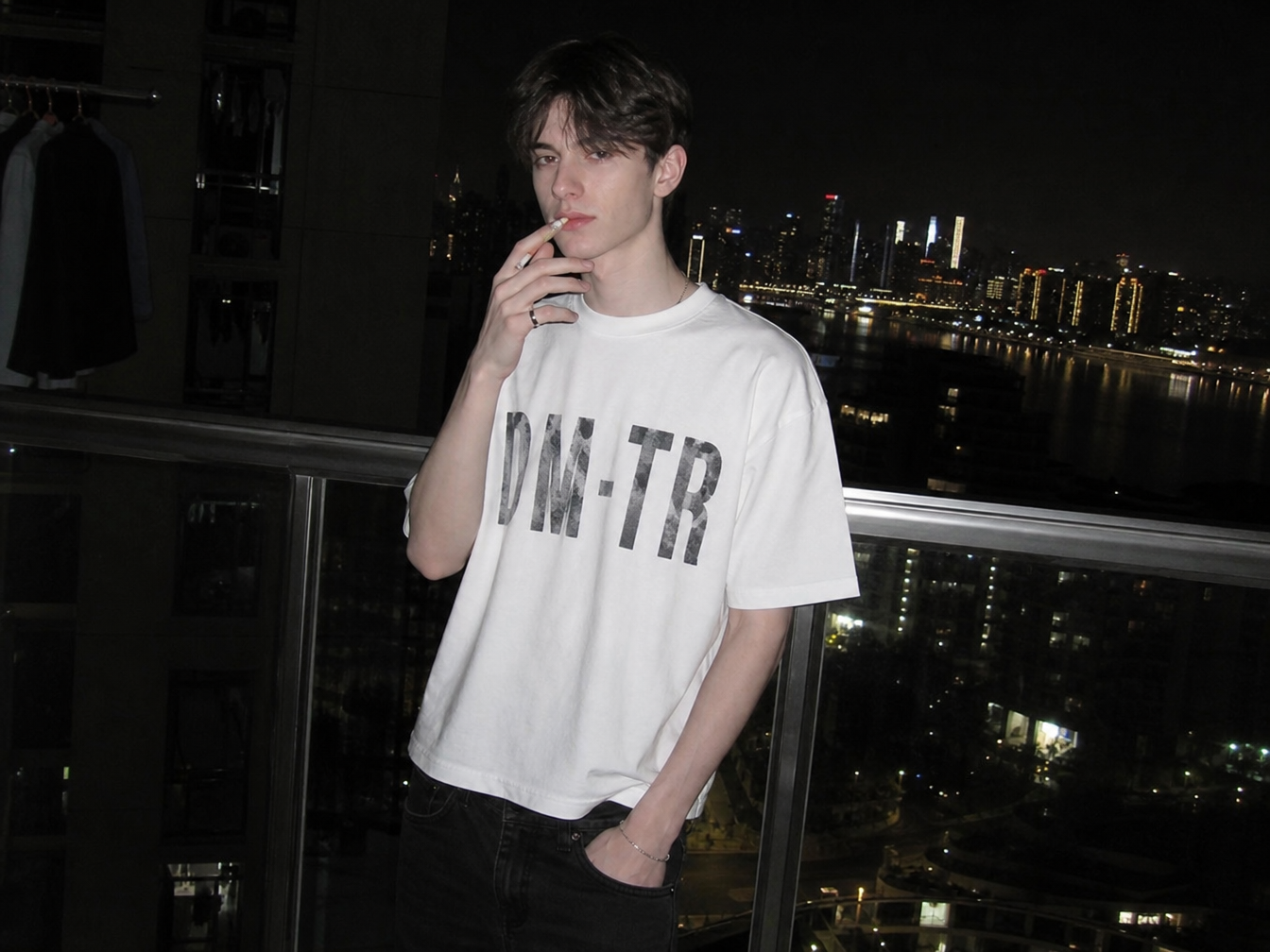 real_name leo