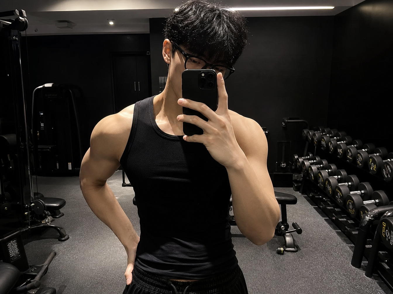 real_name_mei