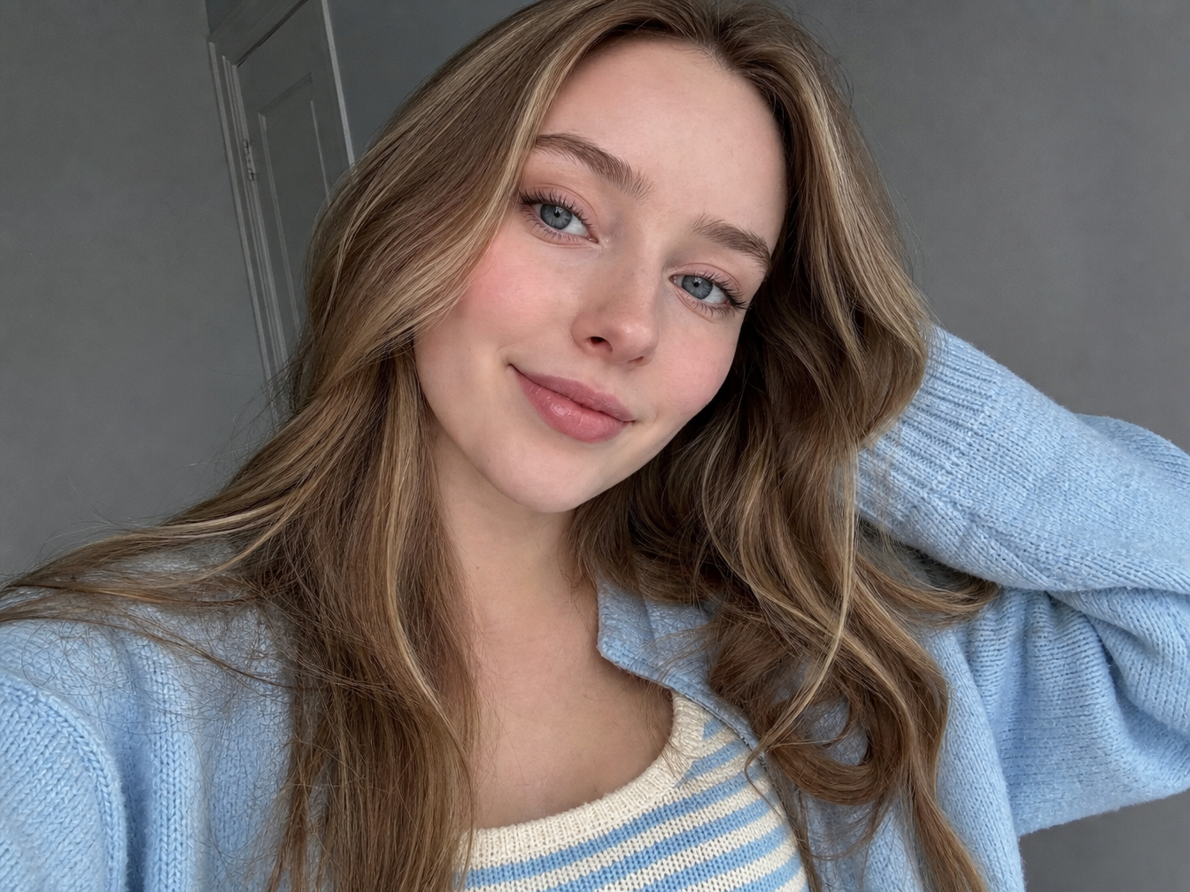 1of1iris
