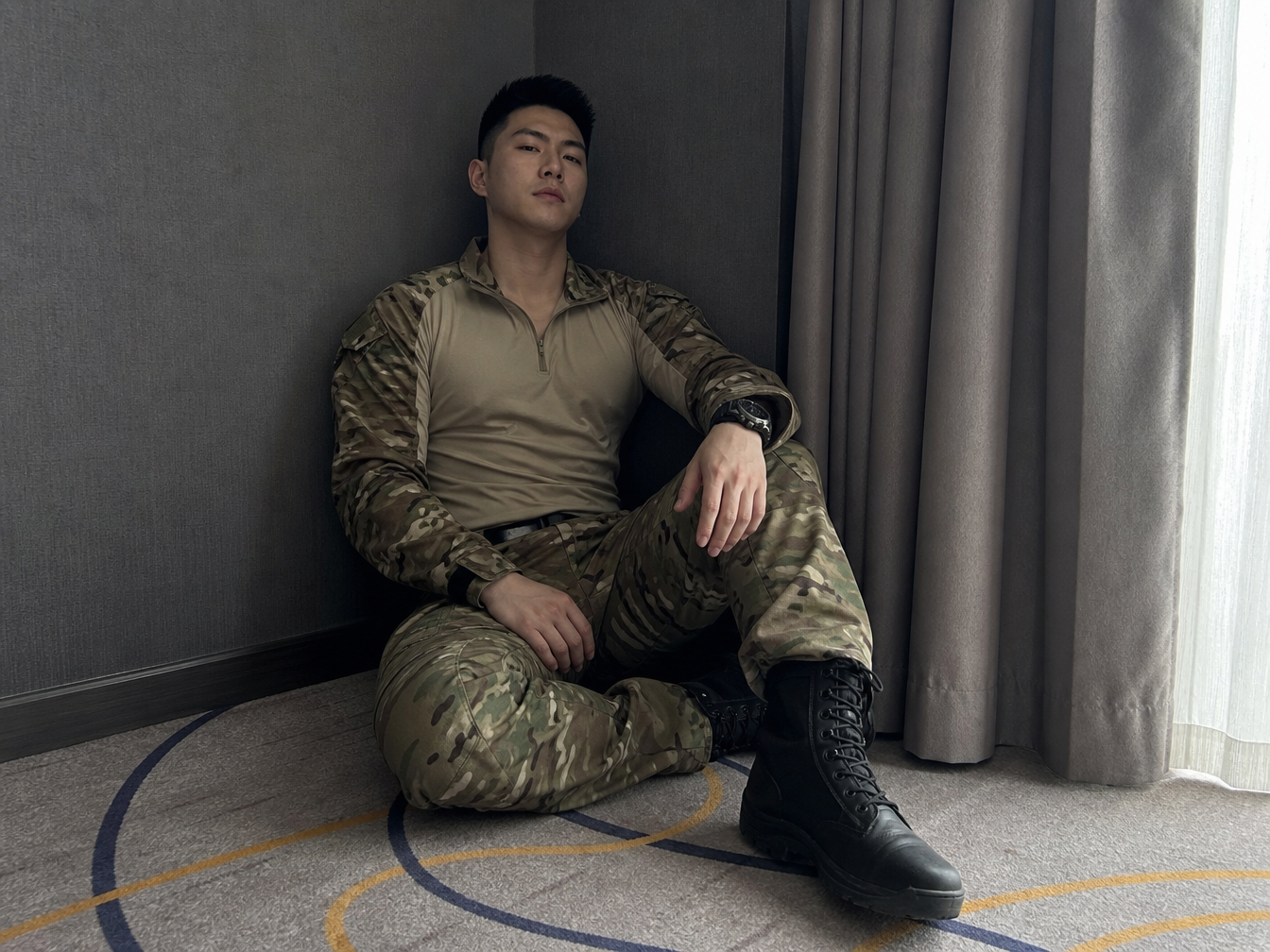 Kazu