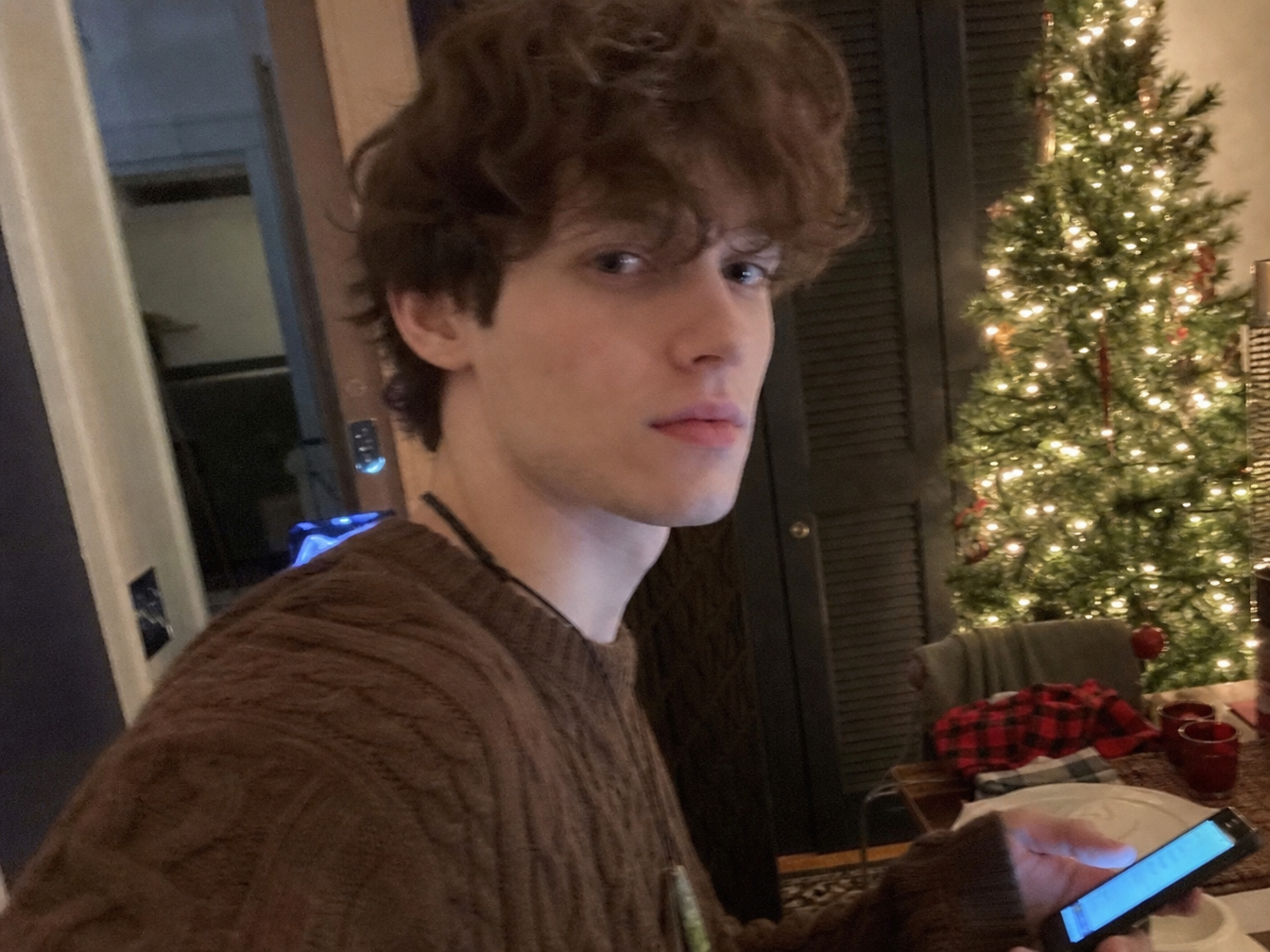 99ezra