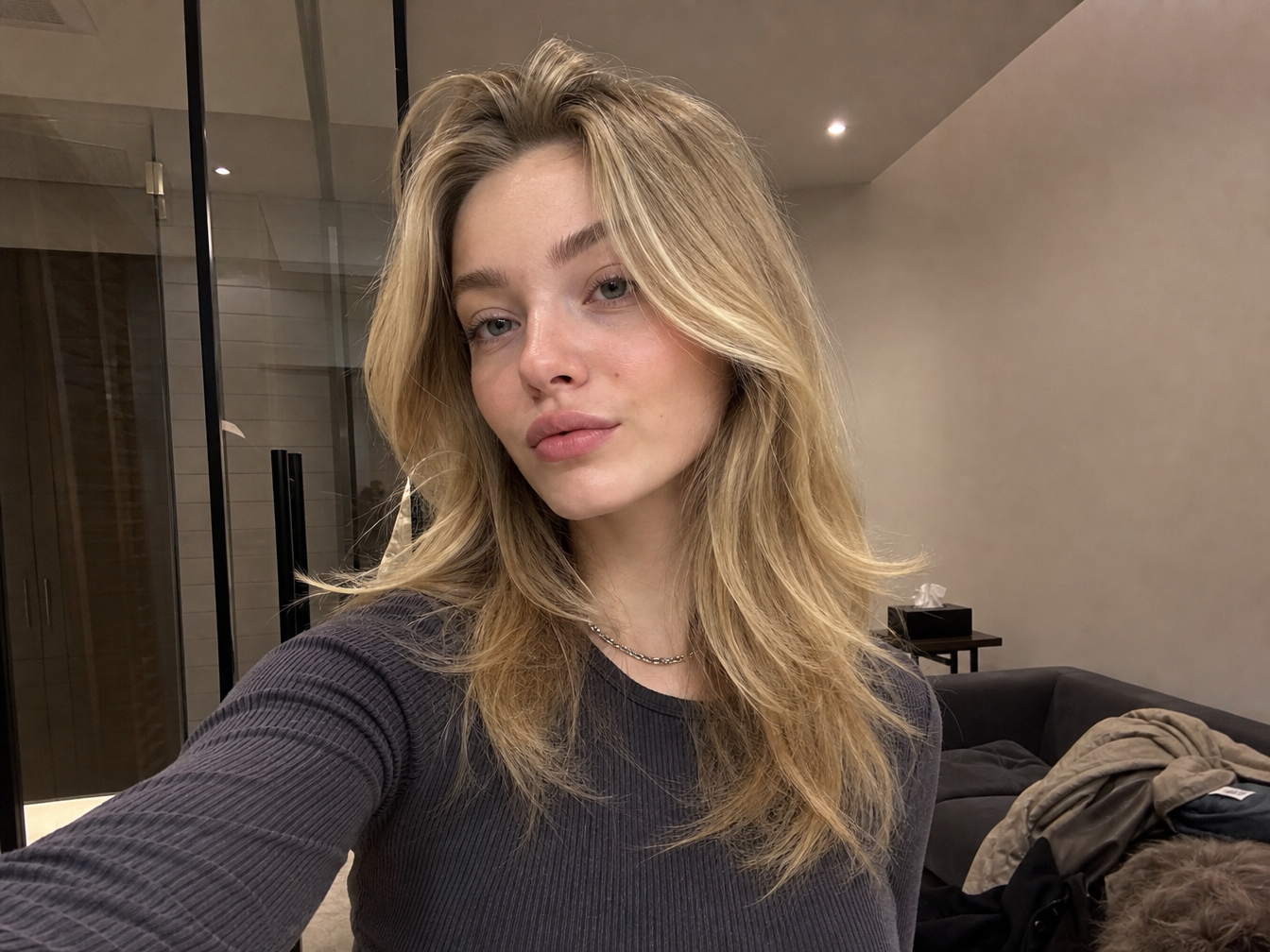 Ingrid