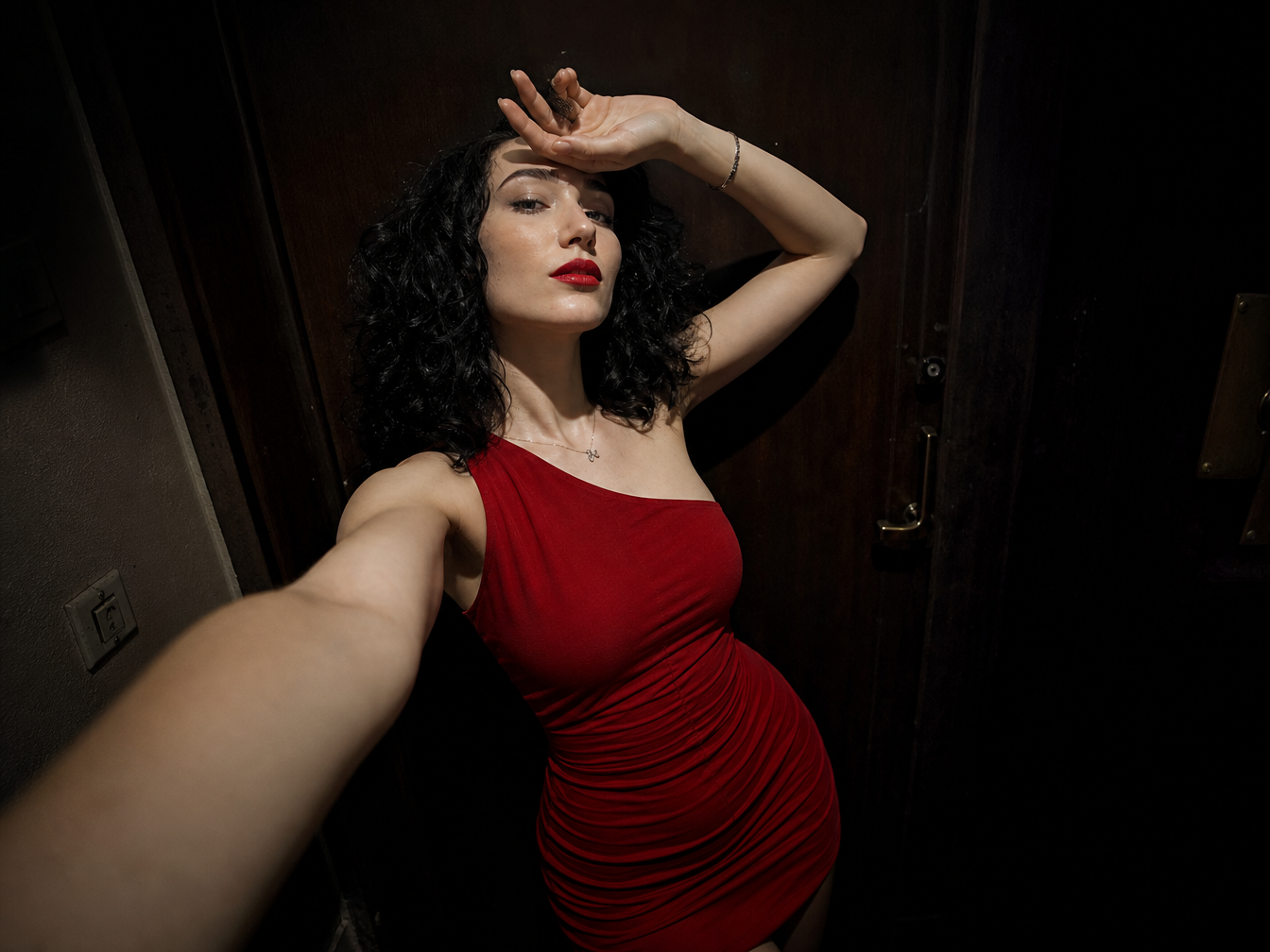 Mariana