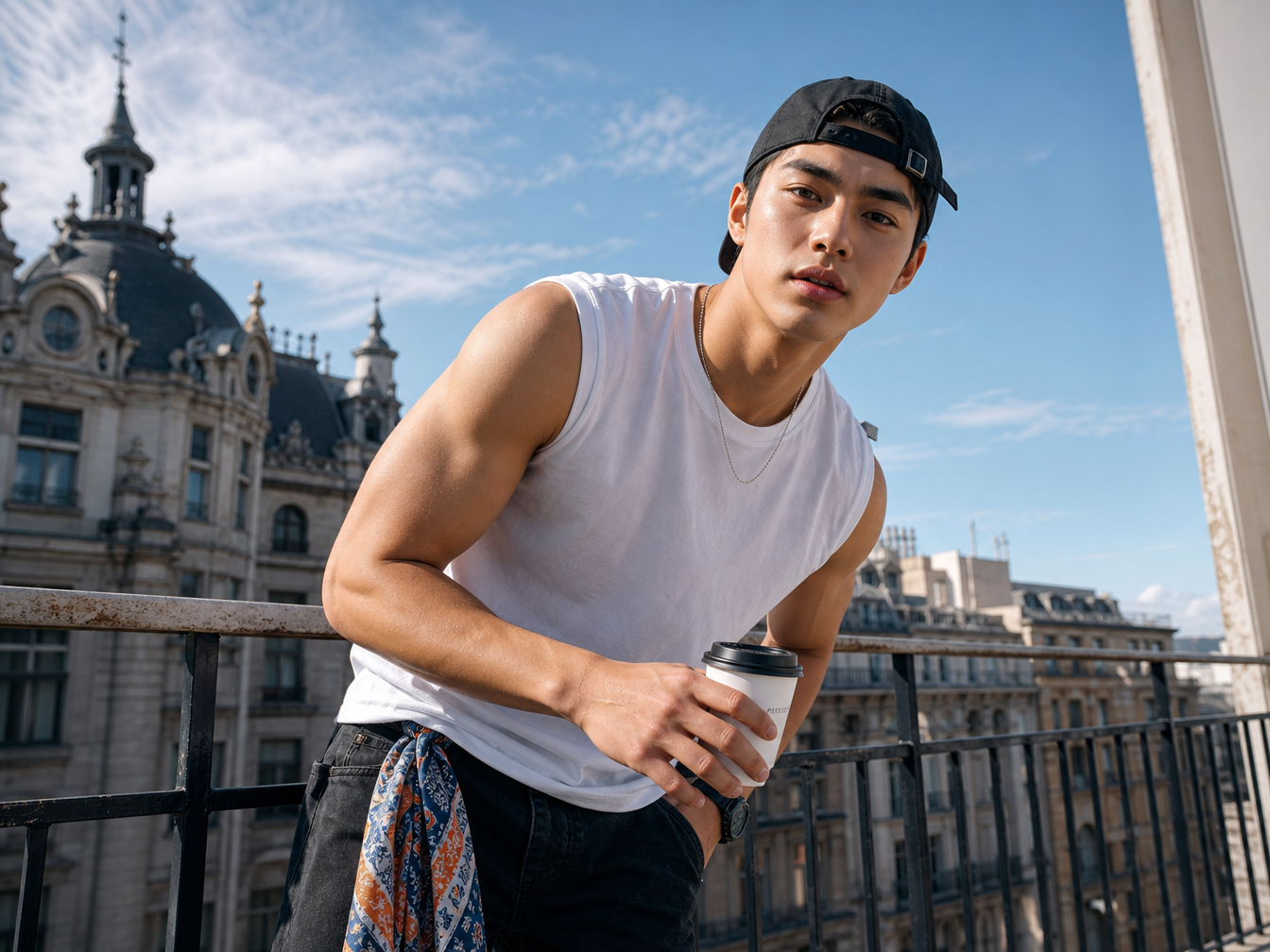 Yuto