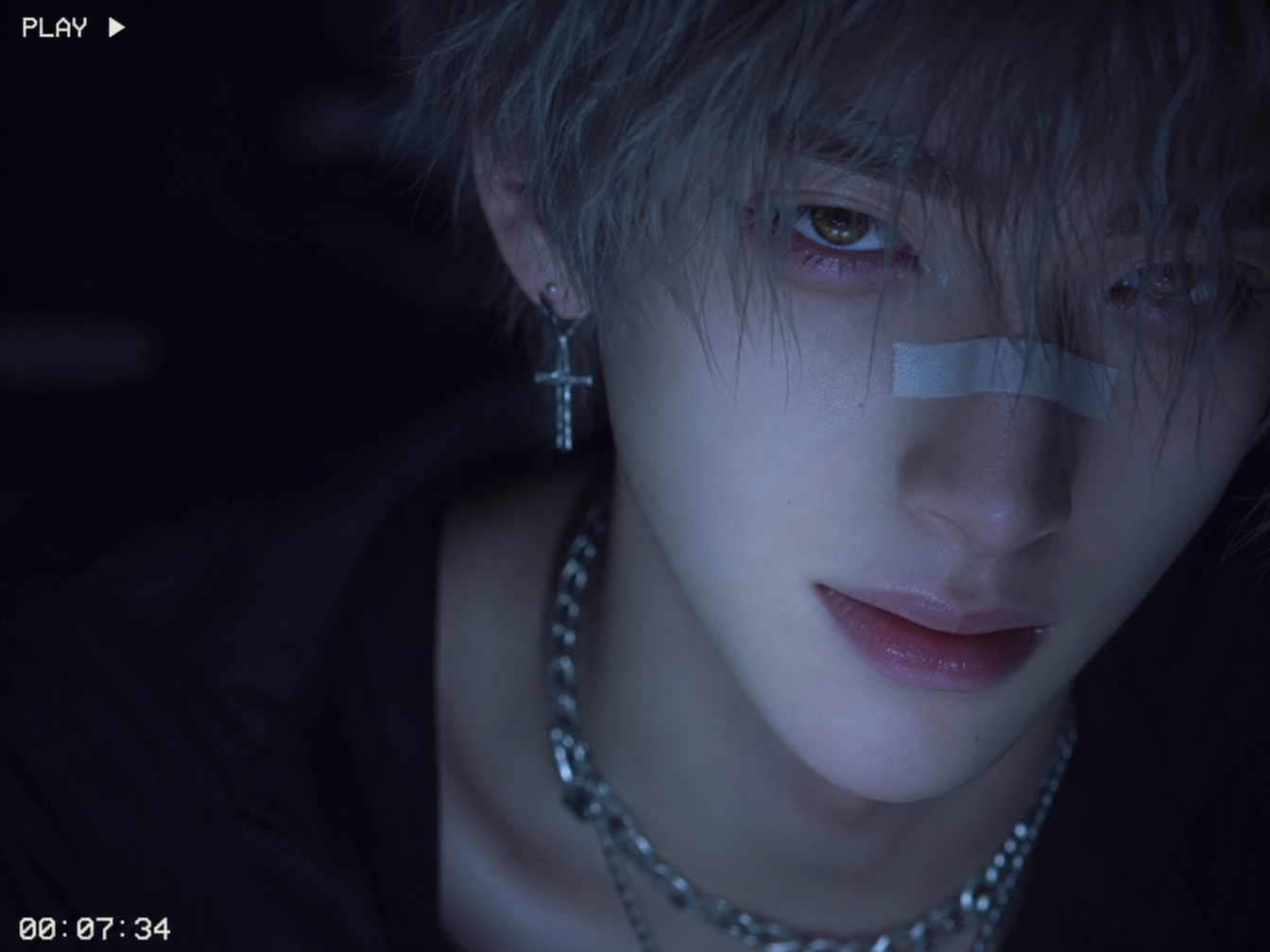 kai.