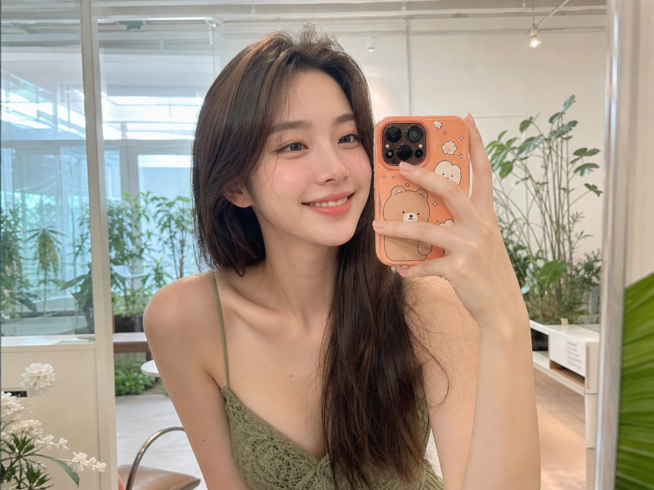 Lin