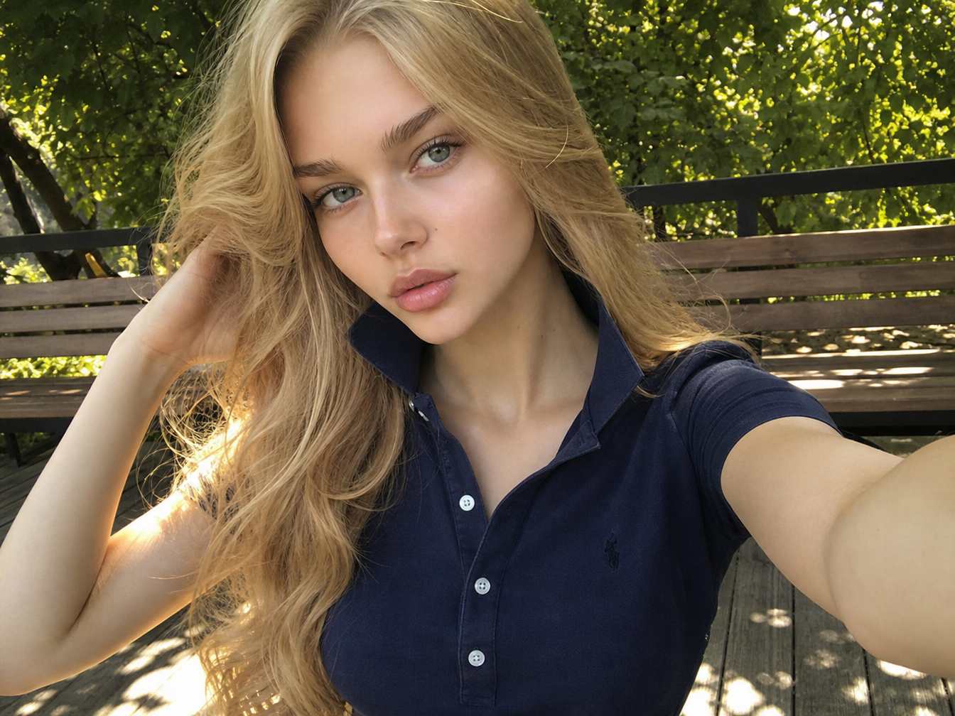 itsliv