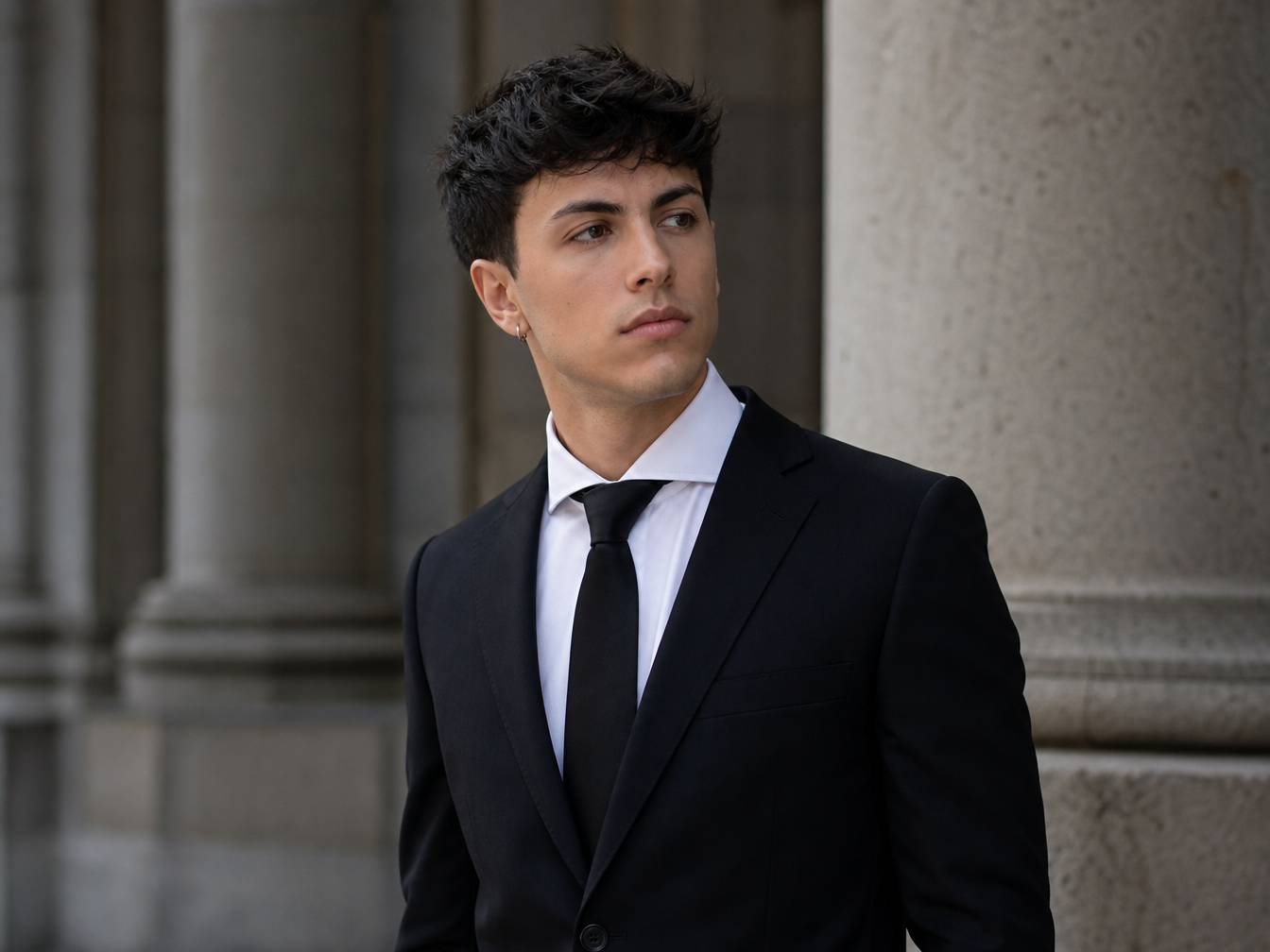 Lautaro