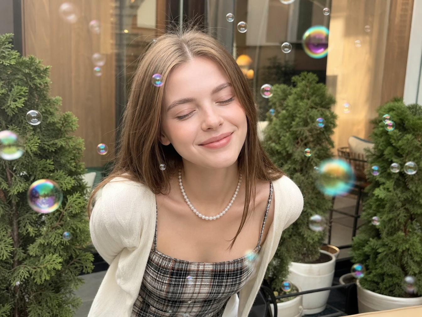 MJ