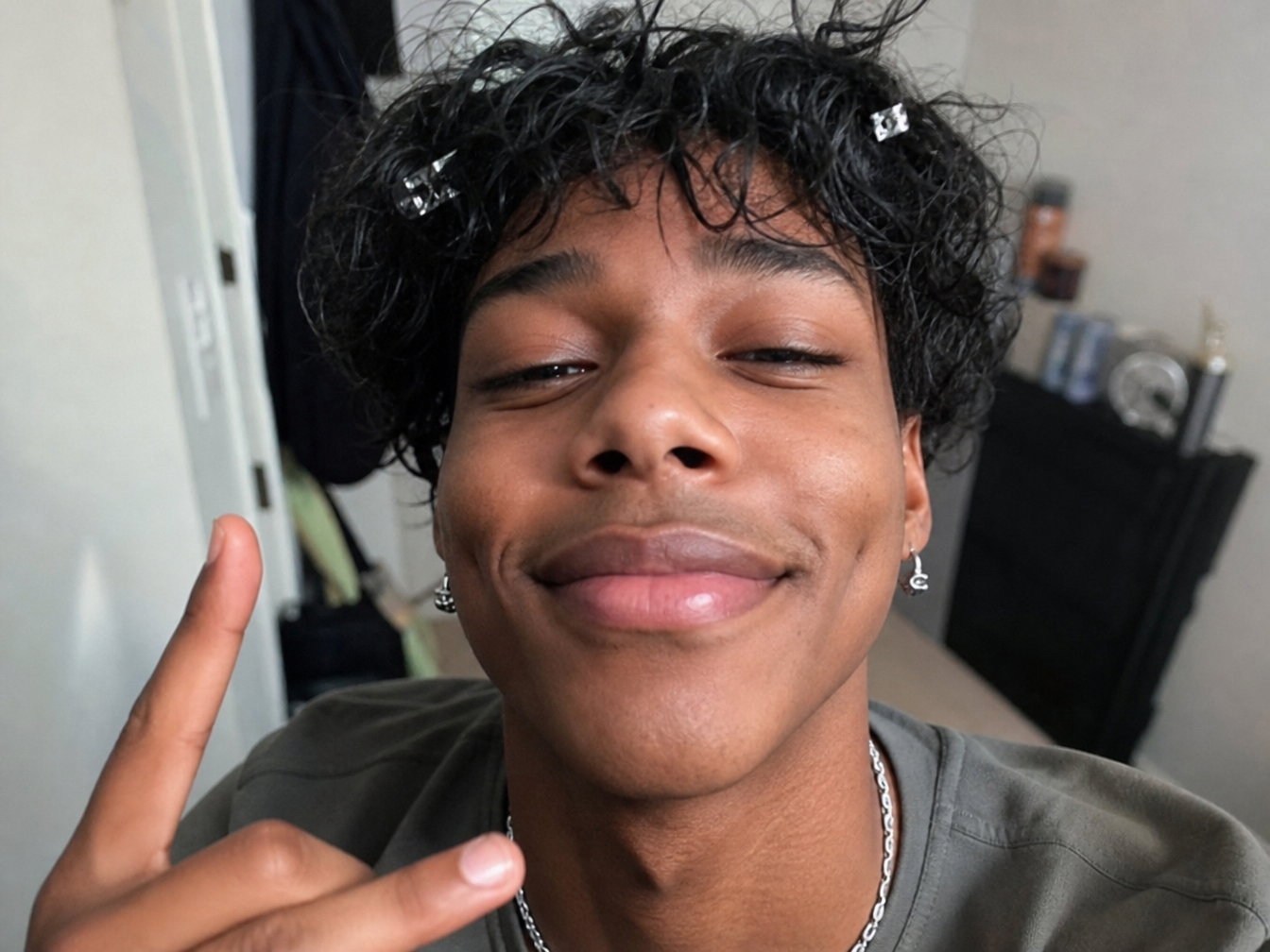 themilo