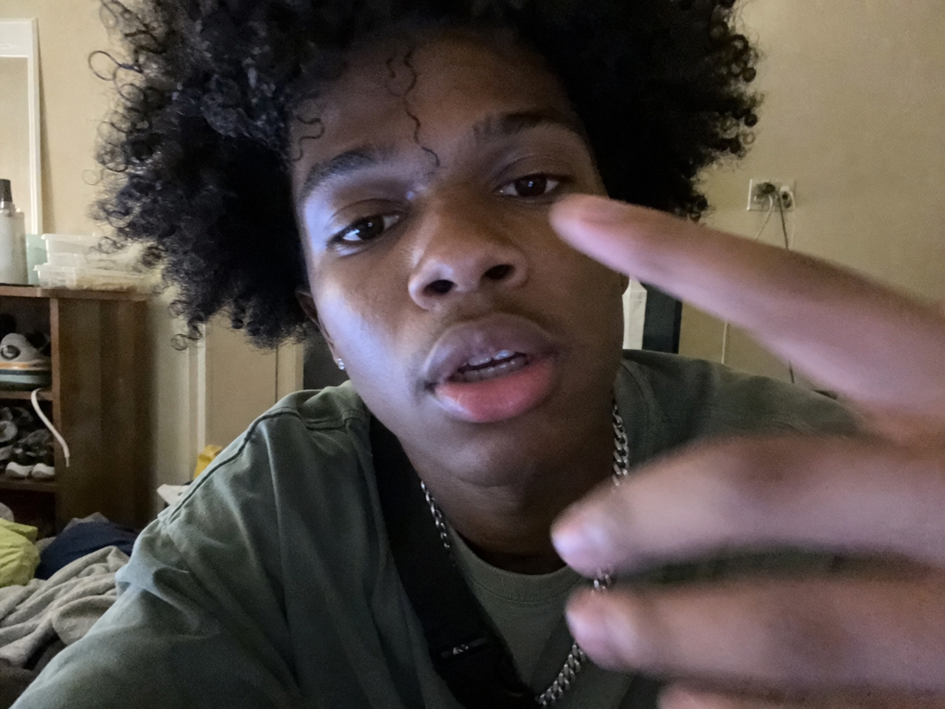 cosmic_ezra