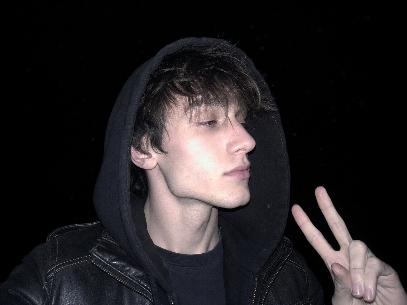 heylex