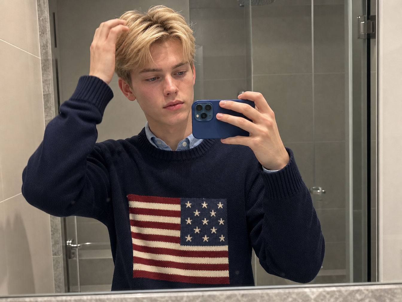 nico23