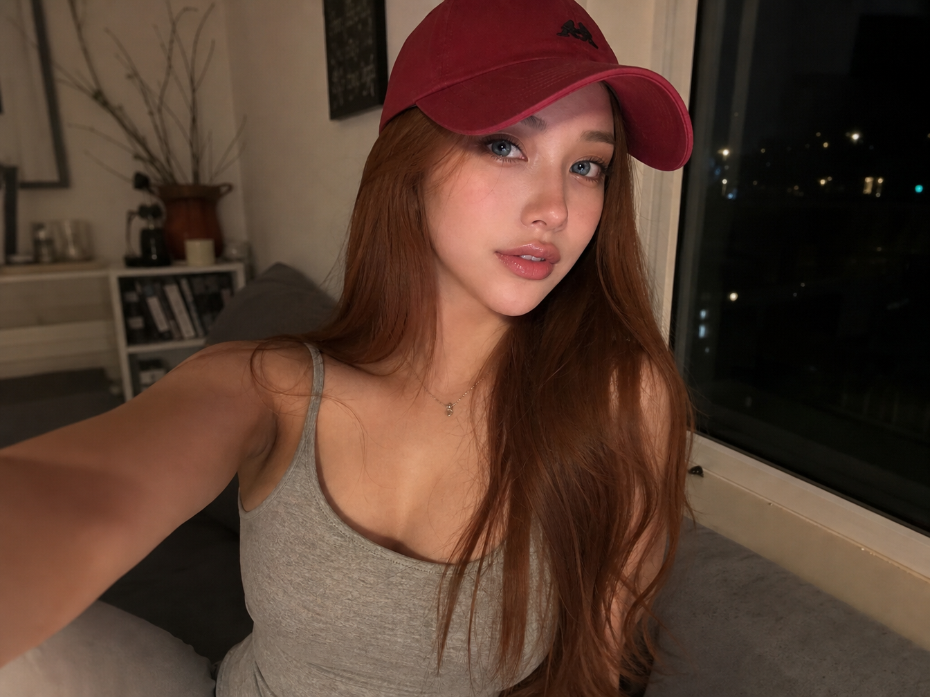 yl