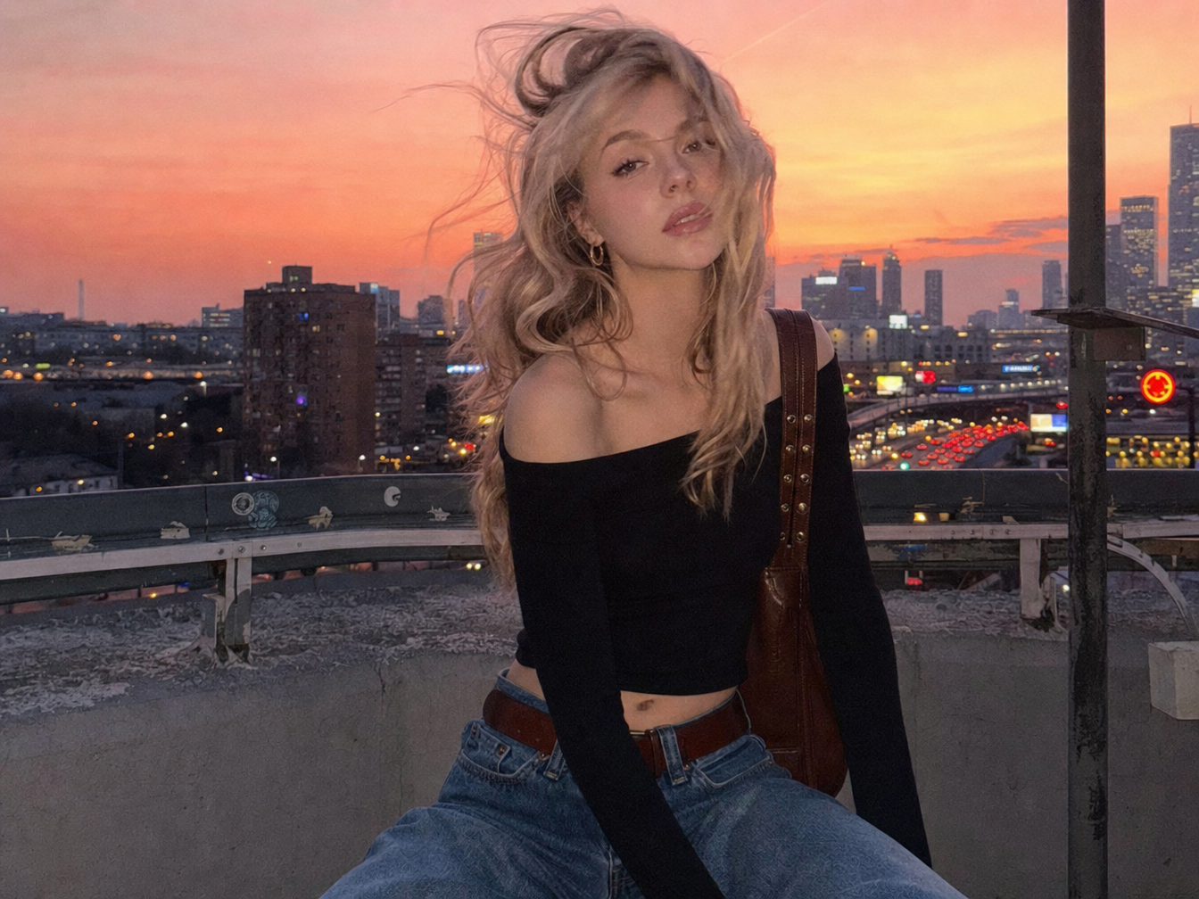 Margot