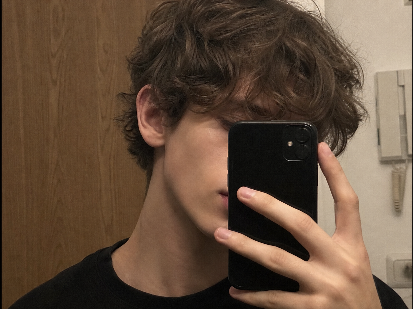 vc
