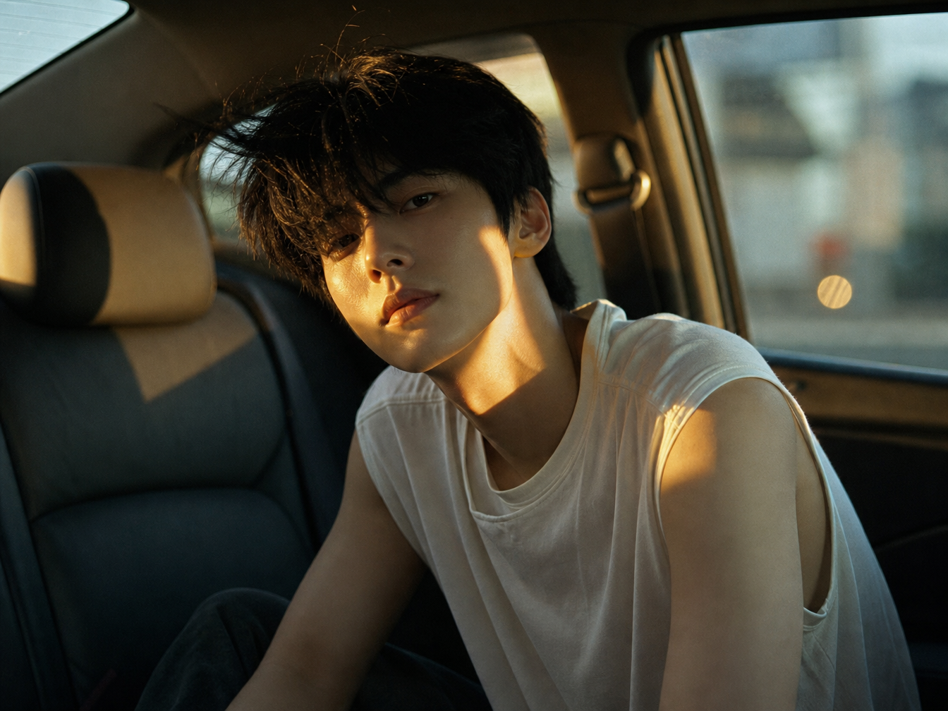 JM