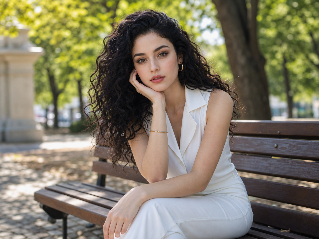 Elena