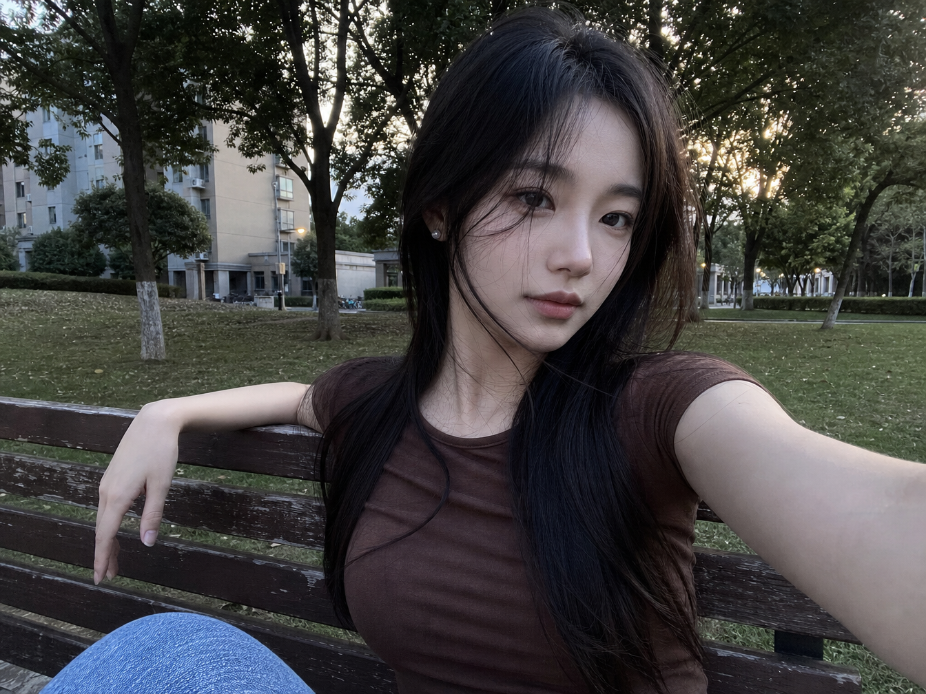 dk