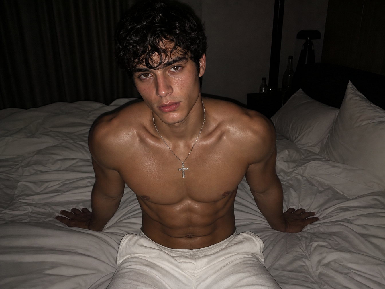 Emilio