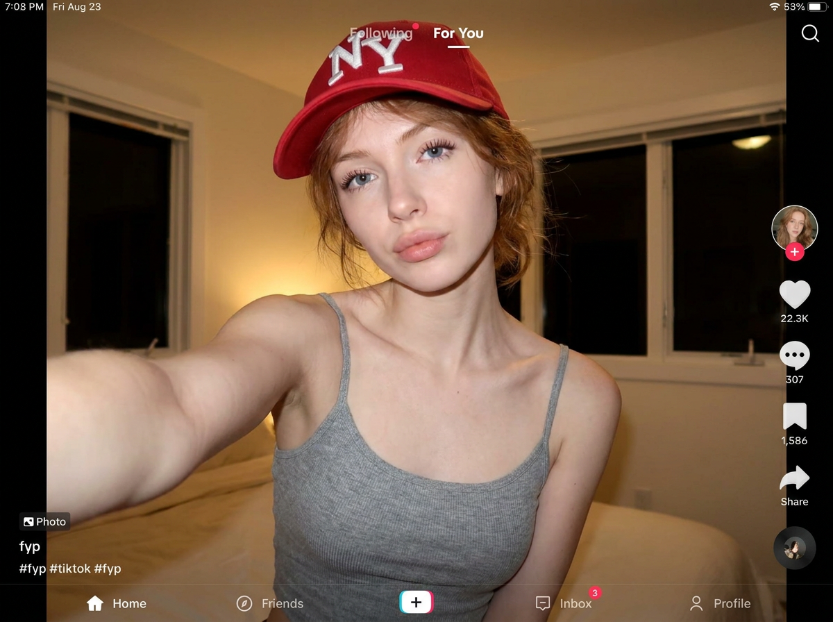 Birdie