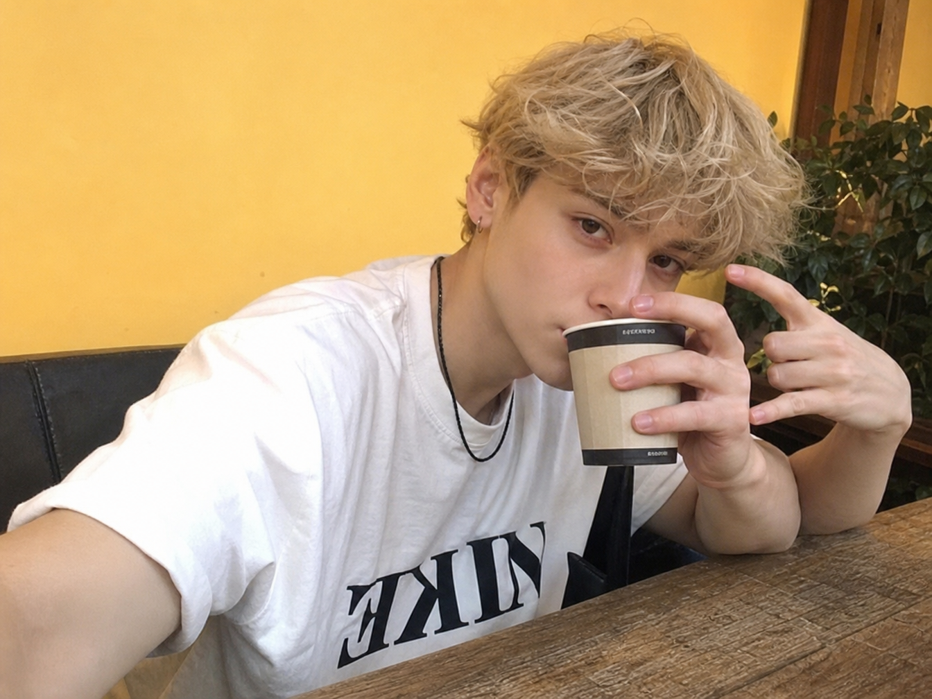 leo