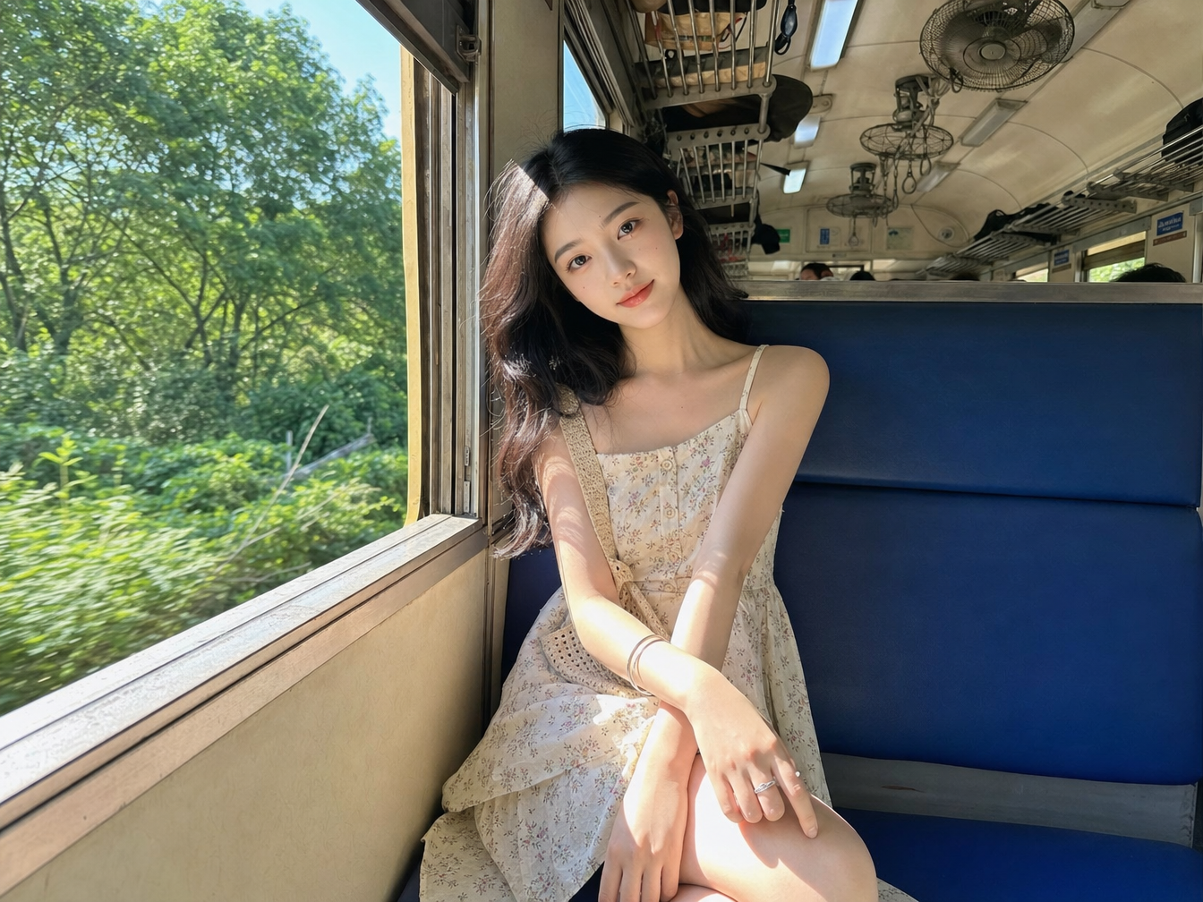 Nari