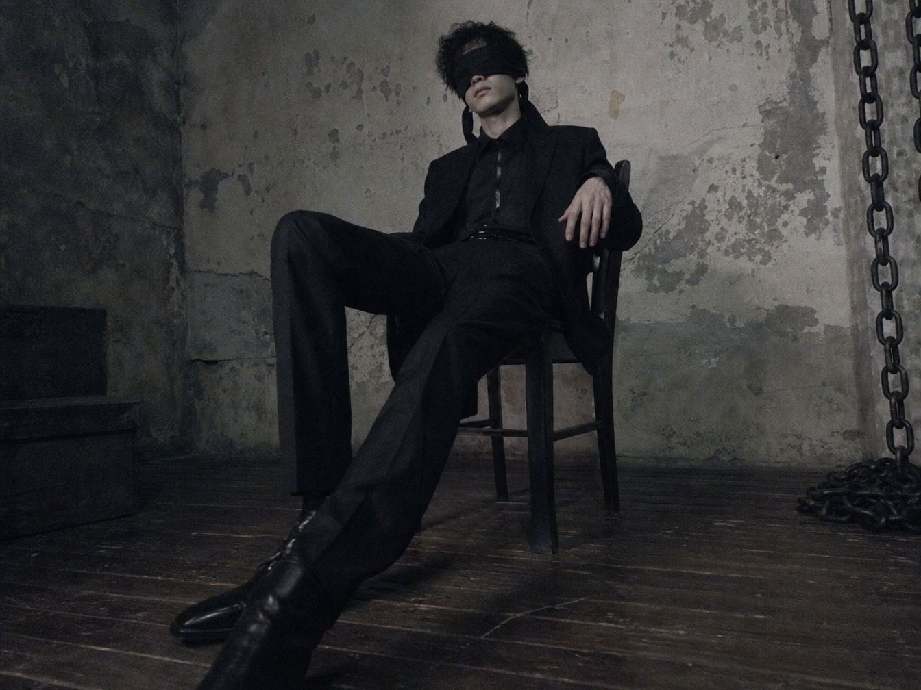 yoada