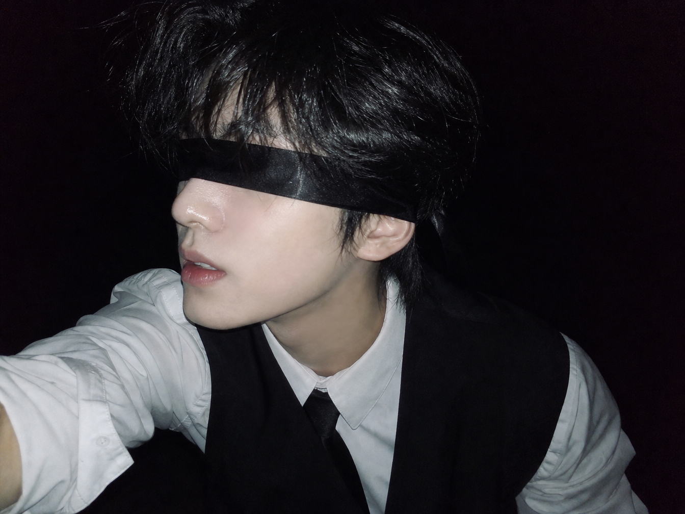 dusty_noah