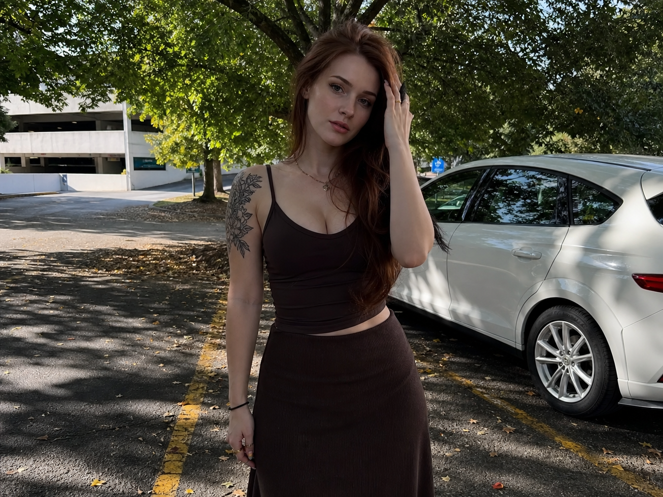 msvee