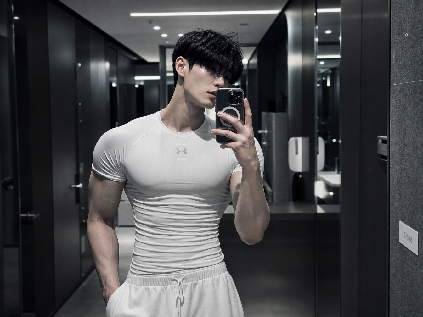 heysora