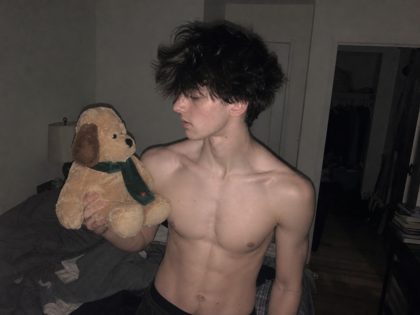 moody_cleo
