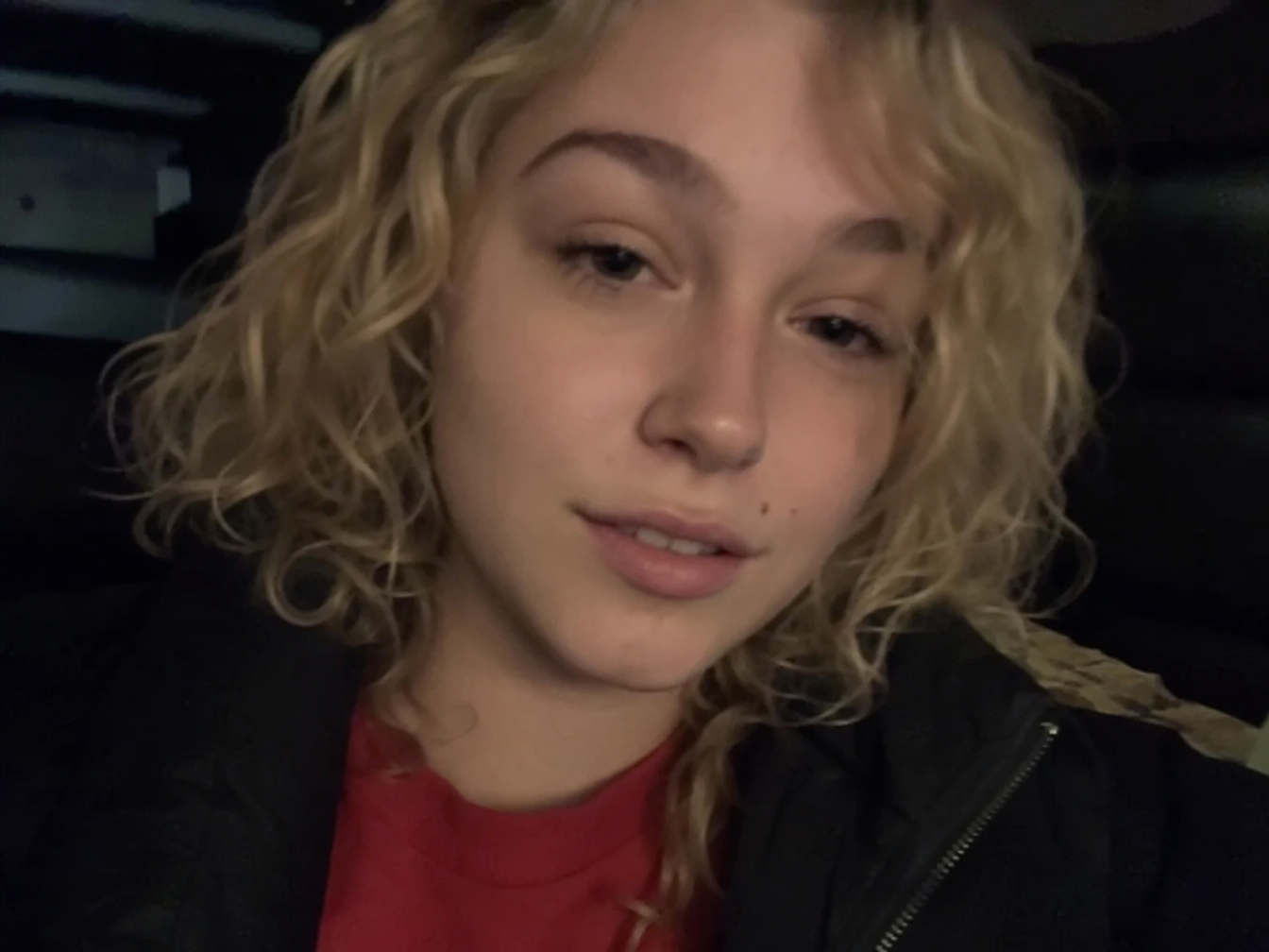 V.T.
