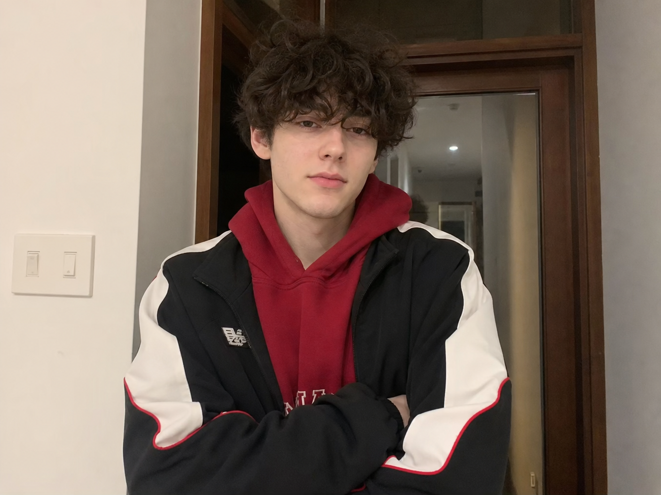 rd
