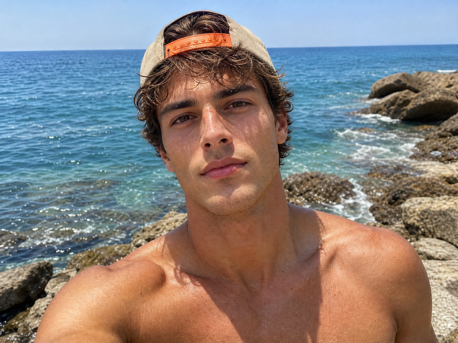 Benicio