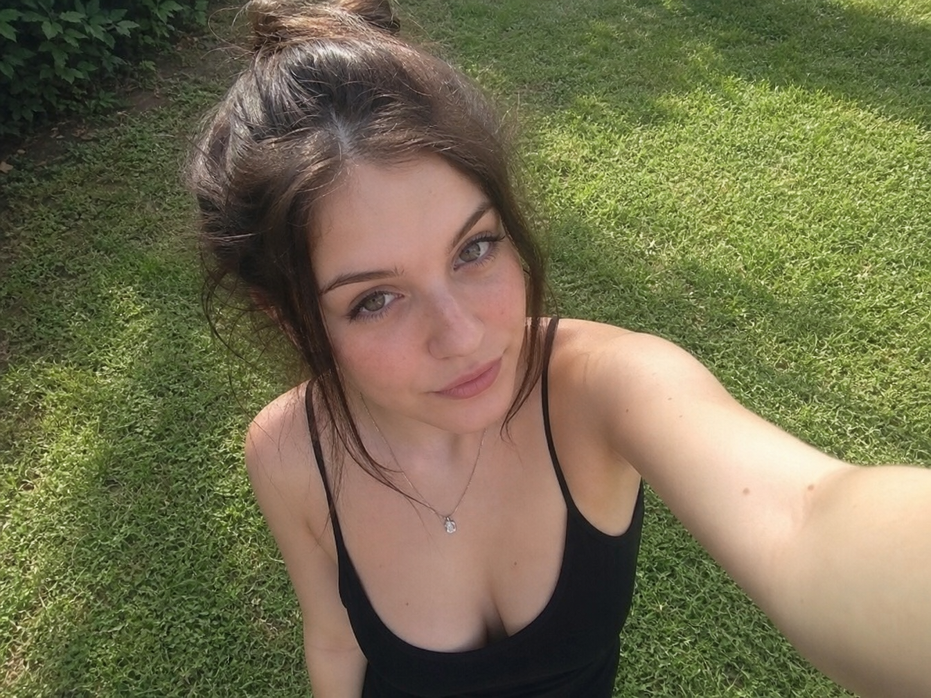 Romy