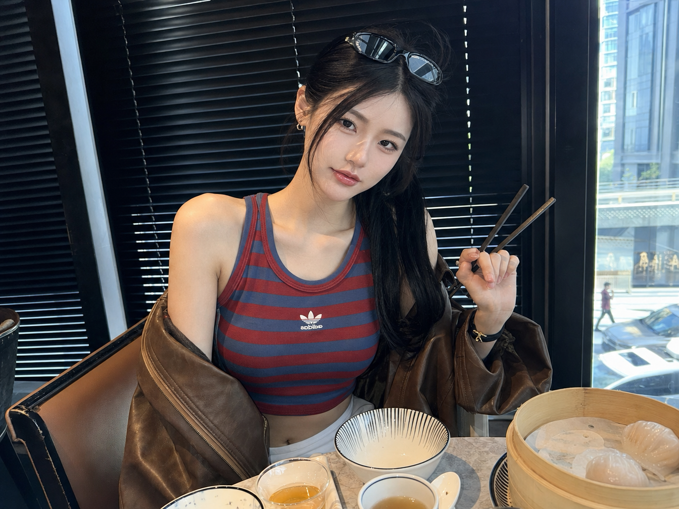 Hana
