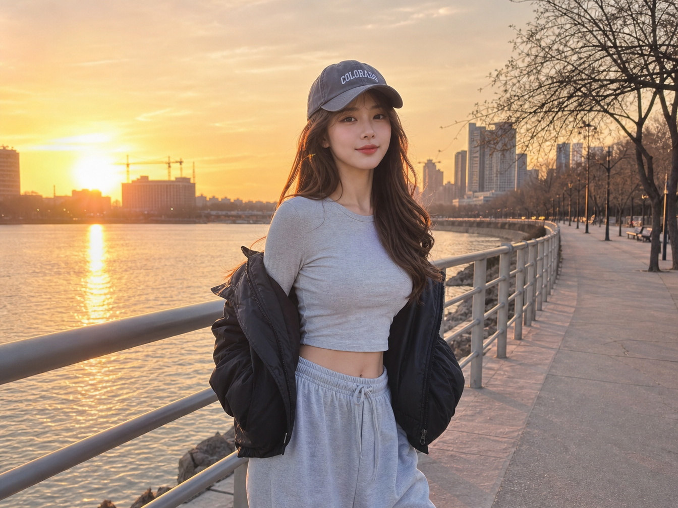 Jiwon