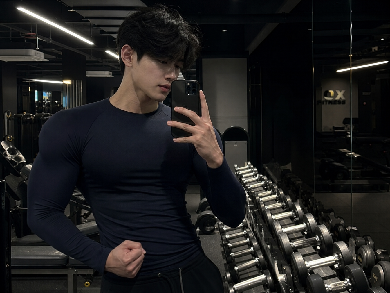 Seojun