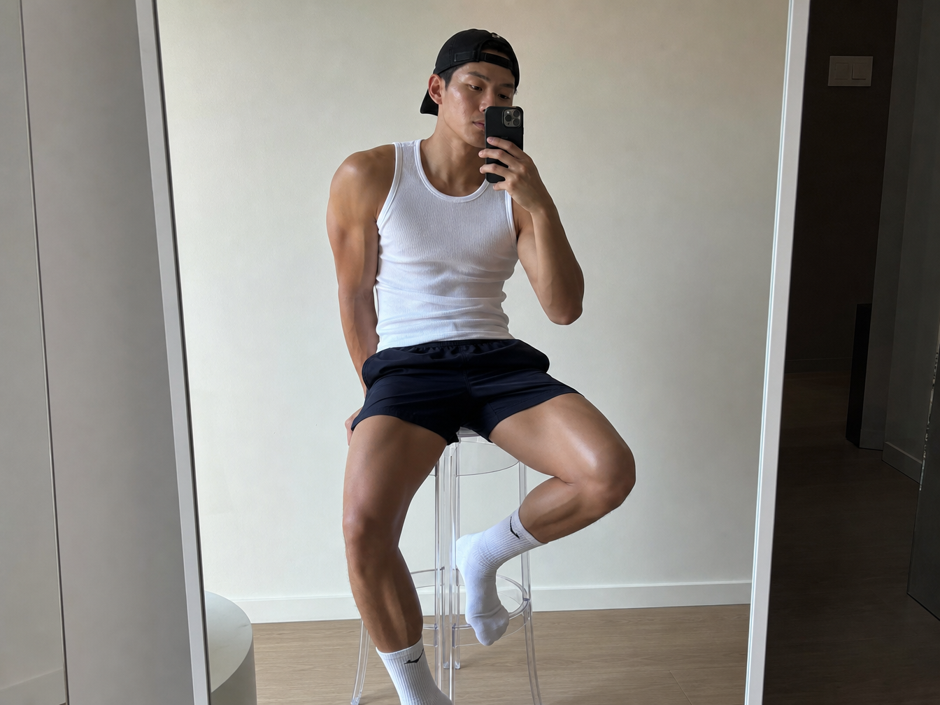 lilcleo