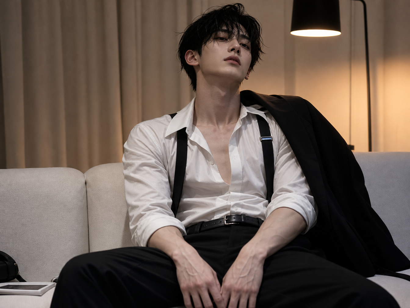 velvet_ada