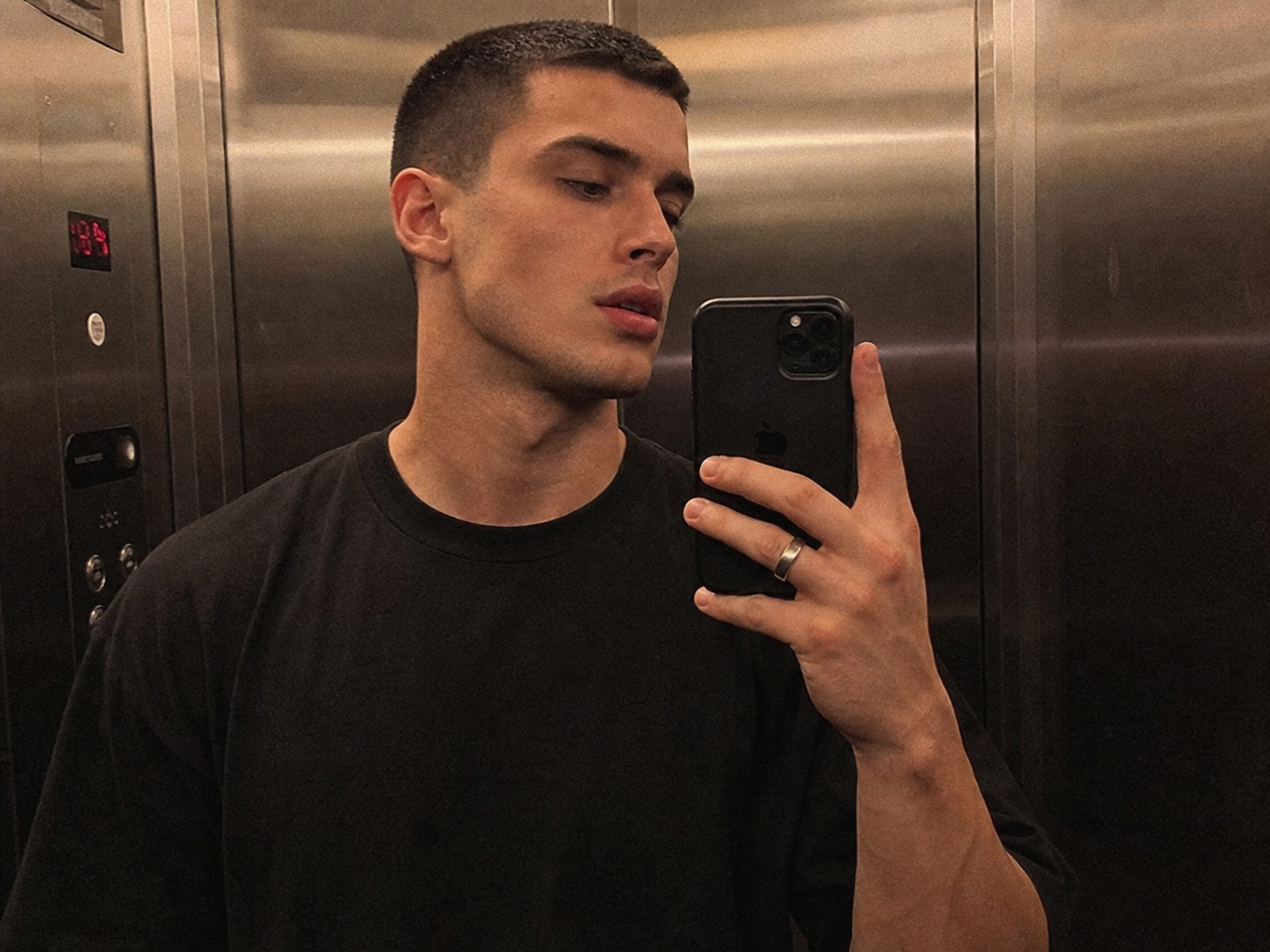 Jonah
