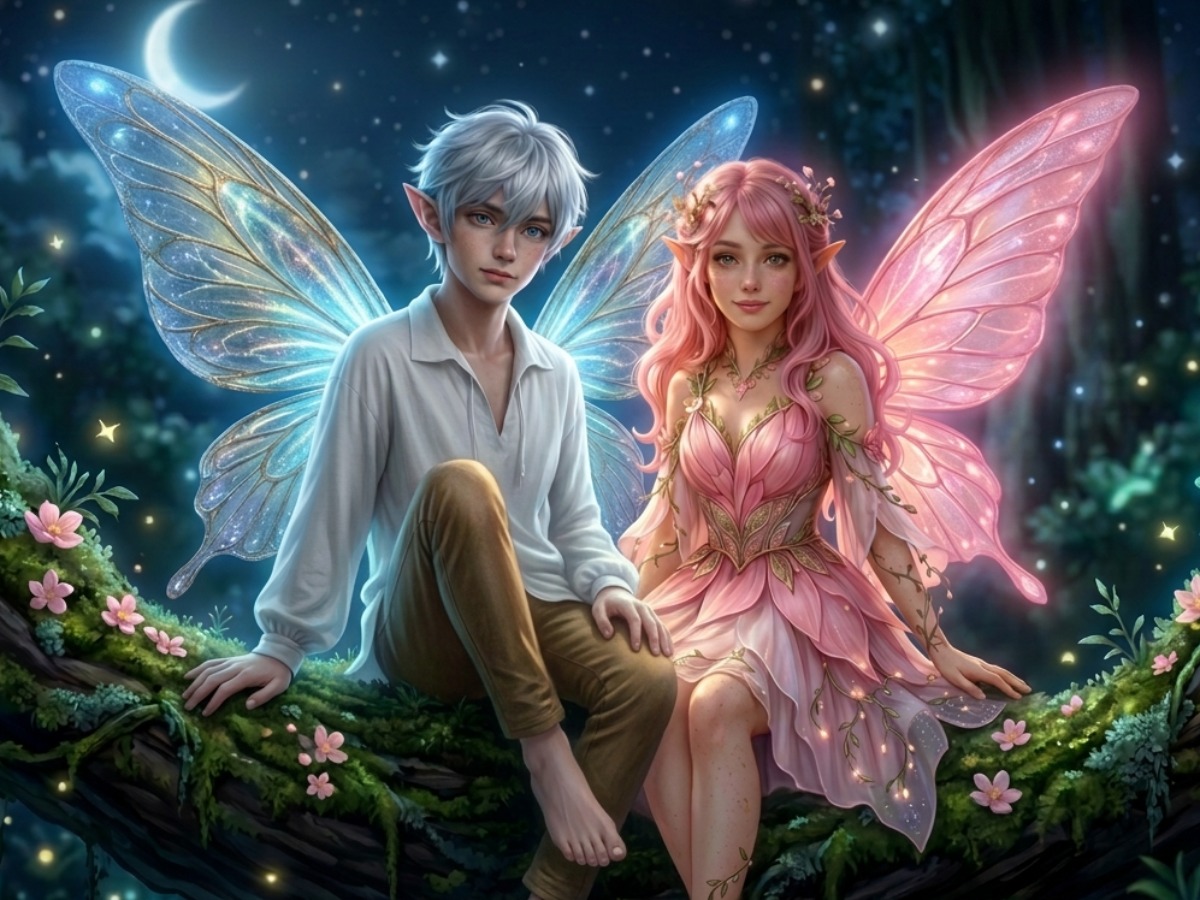 Elf